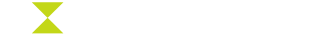 バイタミックス日本総代理店 株式会社アントレックス