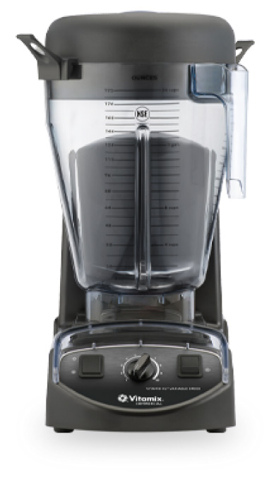 Vita-Mix XL