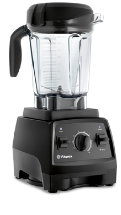 Vitamix7500(G Series)