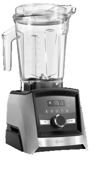 Vitamix Ascent