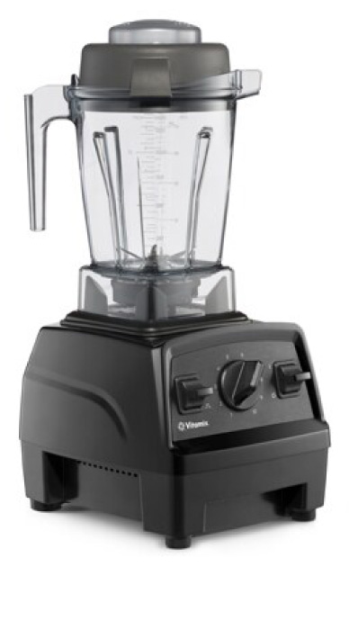 Explorian Series E310