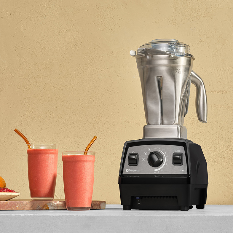 製品情報(accessories) | バイタミックス（Vitamix）