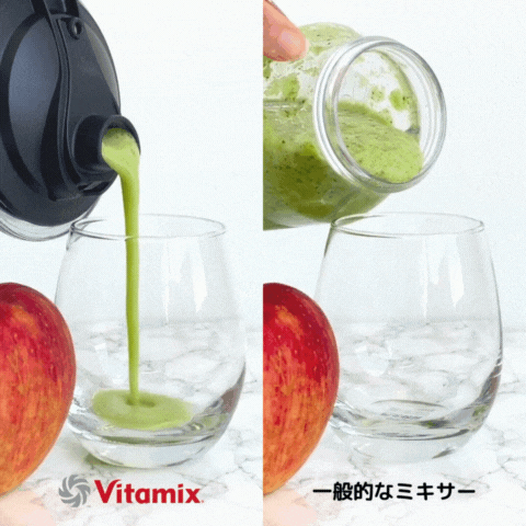 【新品未開封】 Vitamix（バイタミックス）E310  ブラック