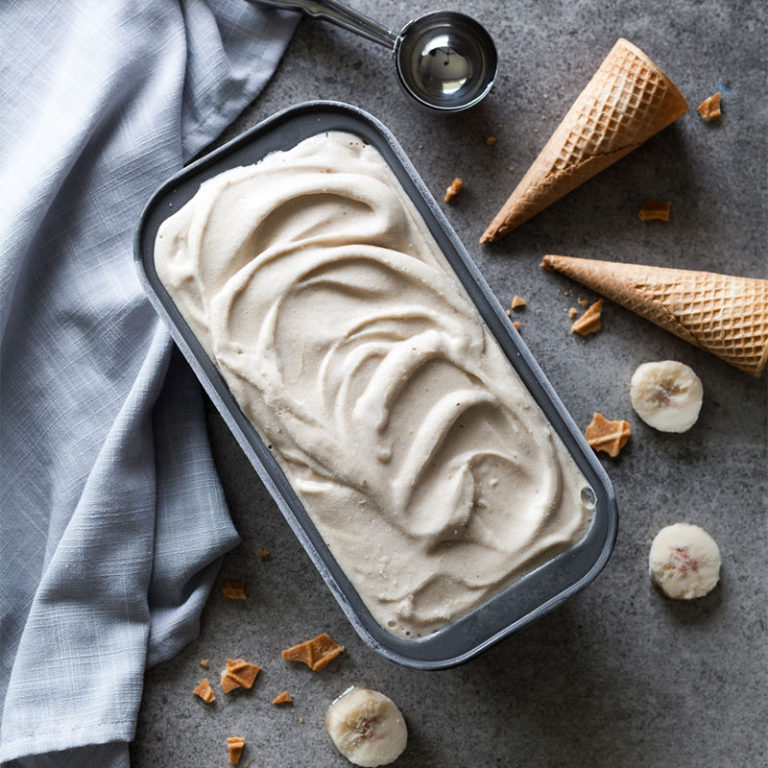 レシピ バイタミックス（Vitamix）