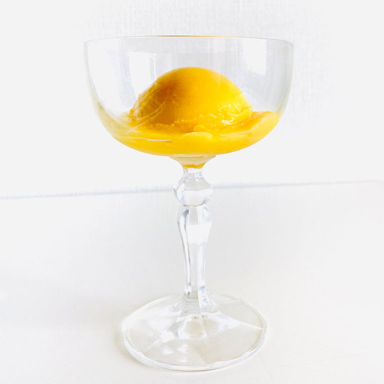 レシピ ページ 9 バイタミックス（Vitamix）