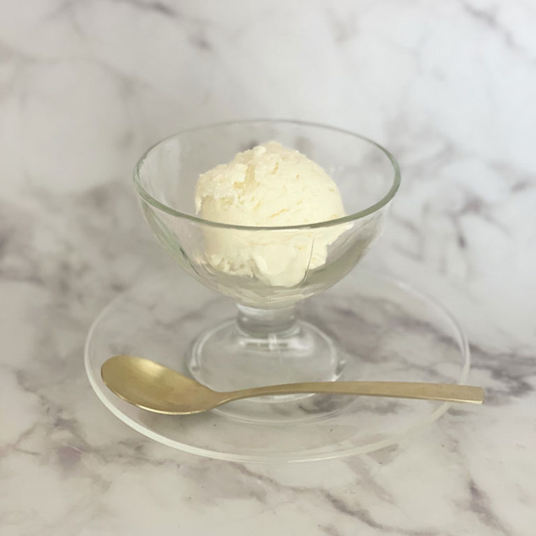 レシピ バイタミックス（Vitamix）