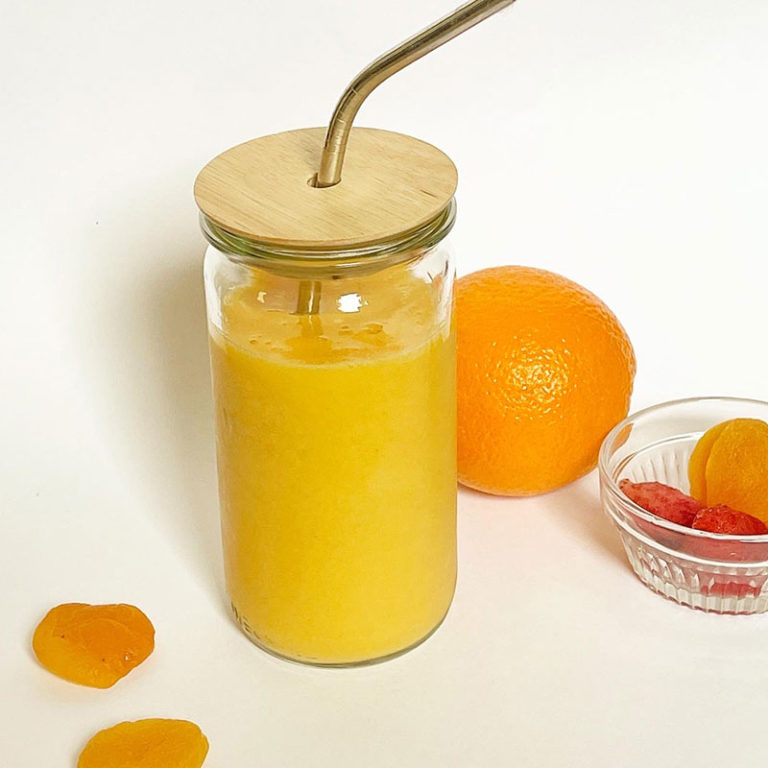 レシピ バイタミックス（Vitamix）