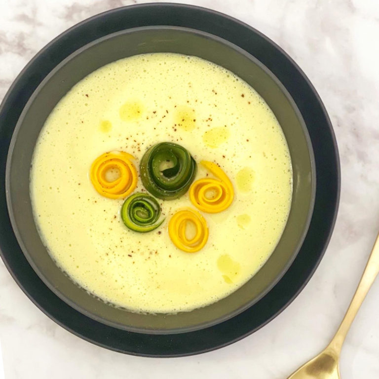 レシピ バイタミックス（Vitamix）