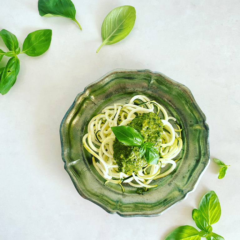 レシピ バイタミックス（Vitamix）