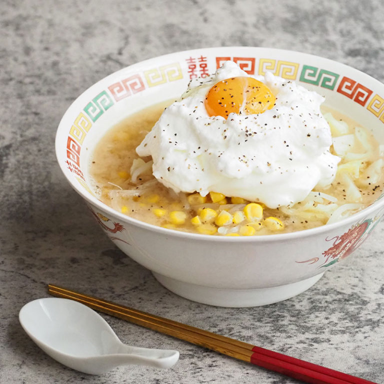 レシピ バイタミックス（Vitamix）