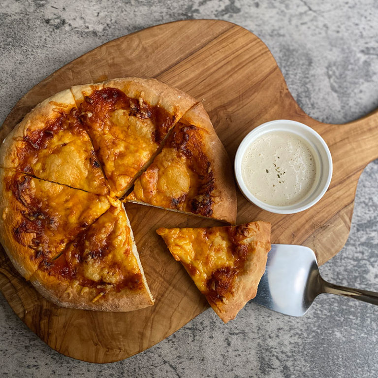 レシピ バイタミックス（Vitamix）