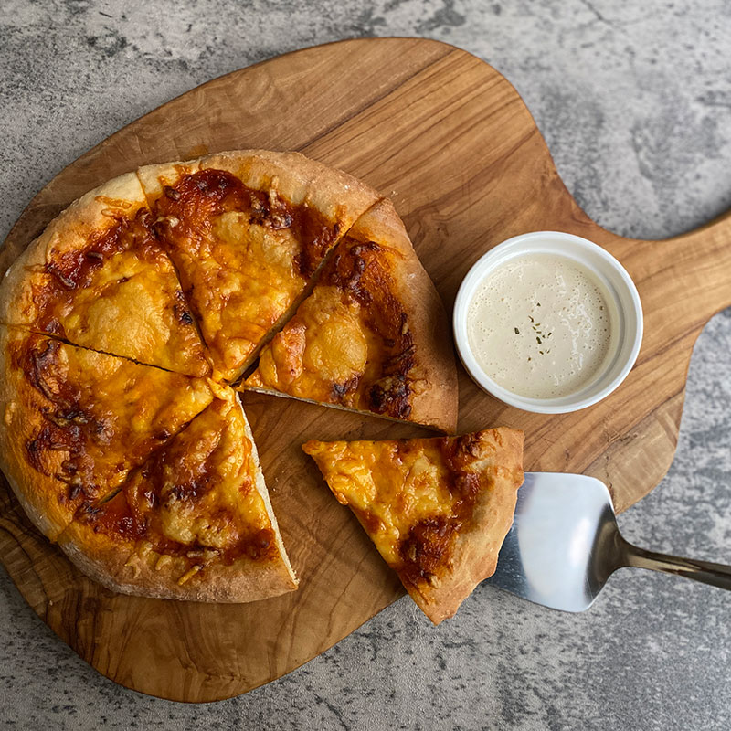 レシピ バイタミックス（Vitamix）