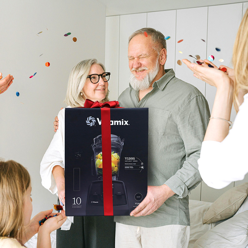 人生100年時代。敬老の日に贈る、長く元気に生きる選択肢